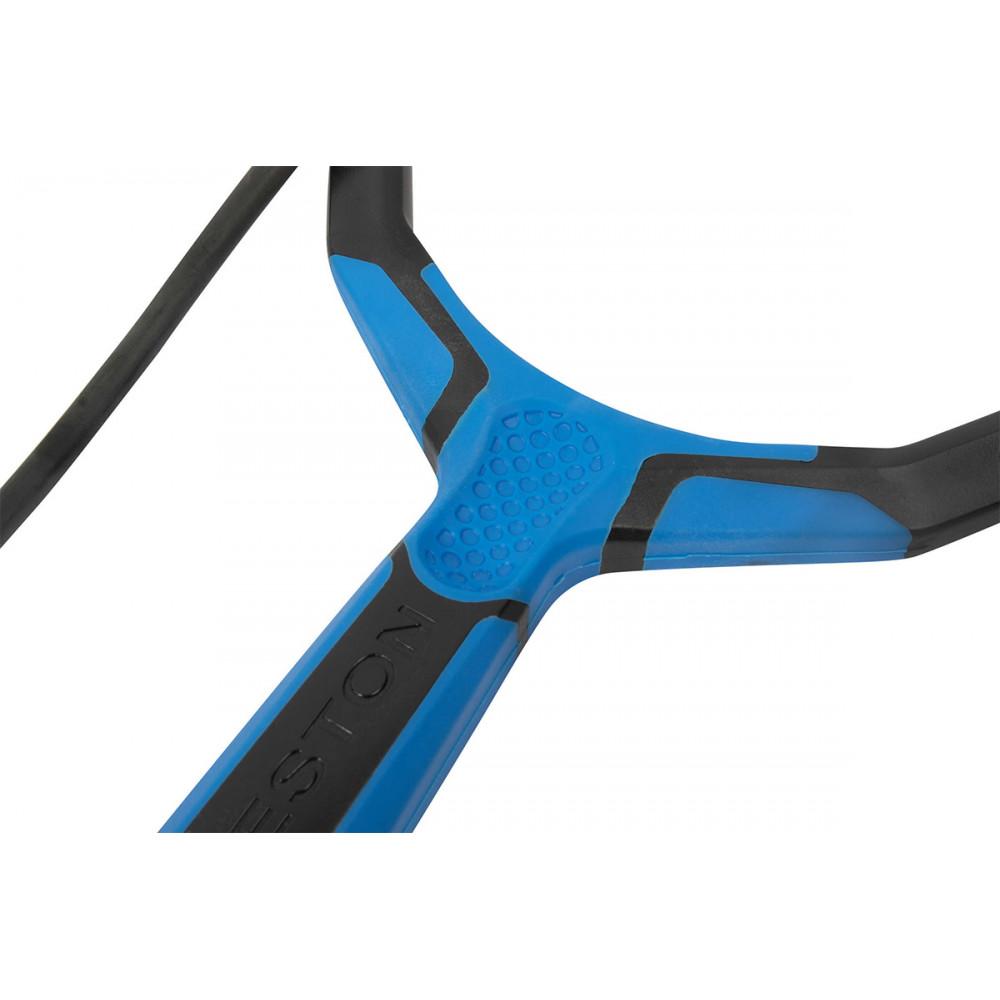 GROUNDBAIT CATAPULT (P0190013) 