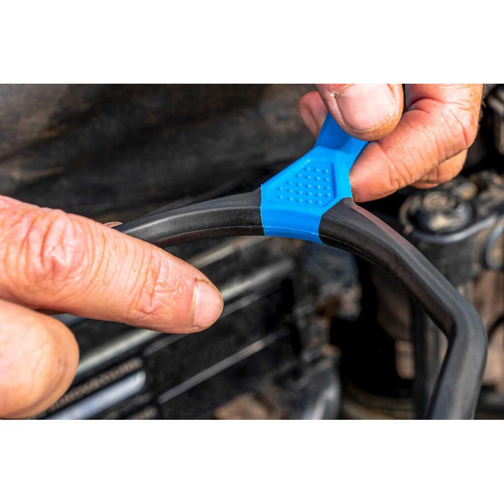 DURA SLIP CATAPULT - LIGHT/MEDIUM (P0190016) 