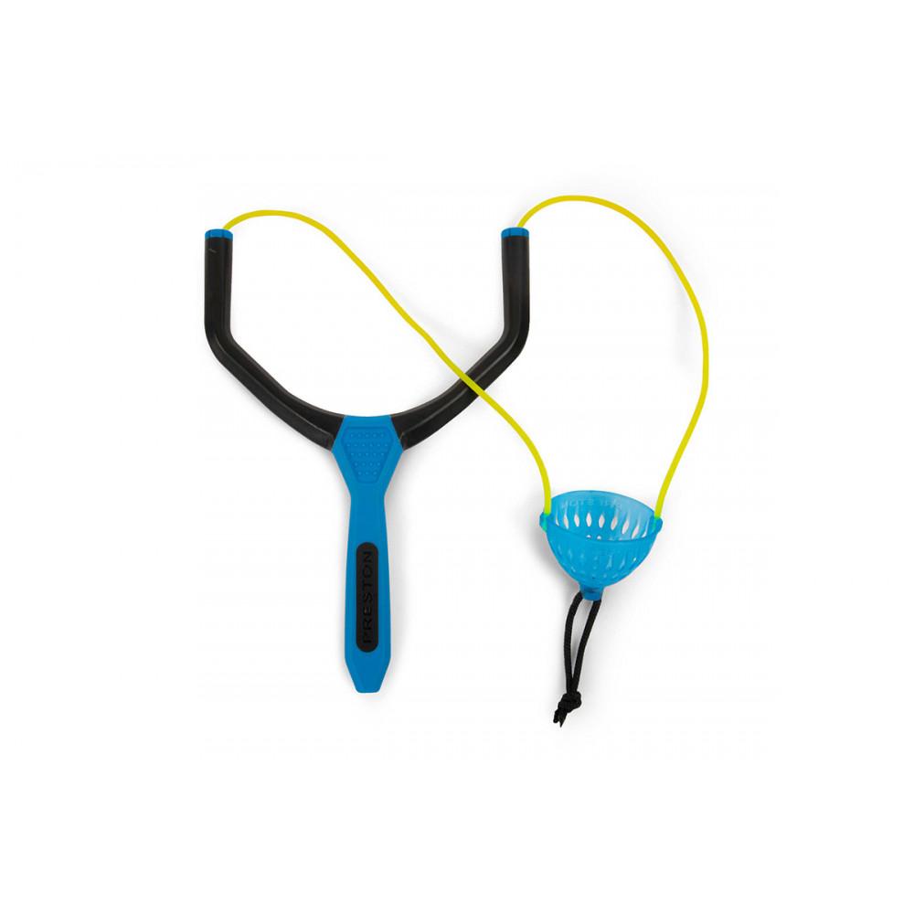 DURA SLIP CATAPULT - MEDIUM/HEAVY (P0190017) 