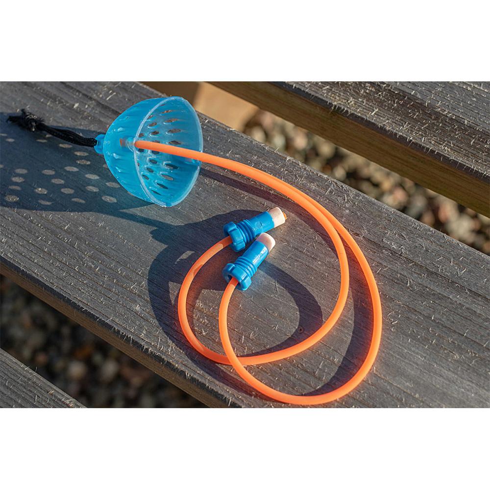 DURA SLIP CATAPULT SPARE PARTS - LIGHT/MEDIUM (P0190018) 