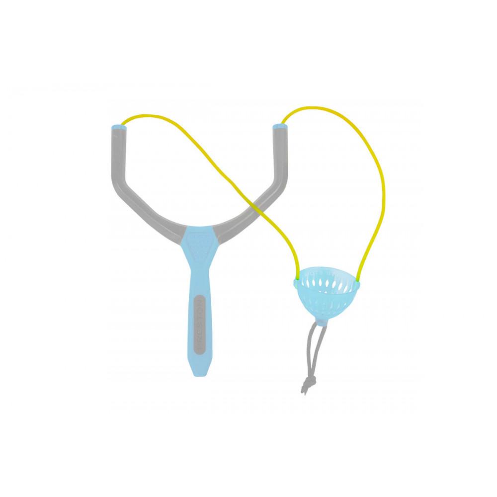 DURA SLIP CATAPULT SPARE PARTS - MEDIUM/HEAVY (P0190019) 