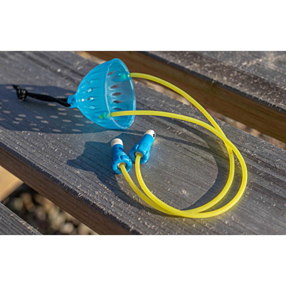 DURA SLIP CATAPULT SPARE PARTS - MEDIUM/HEAVY (P0190019) 