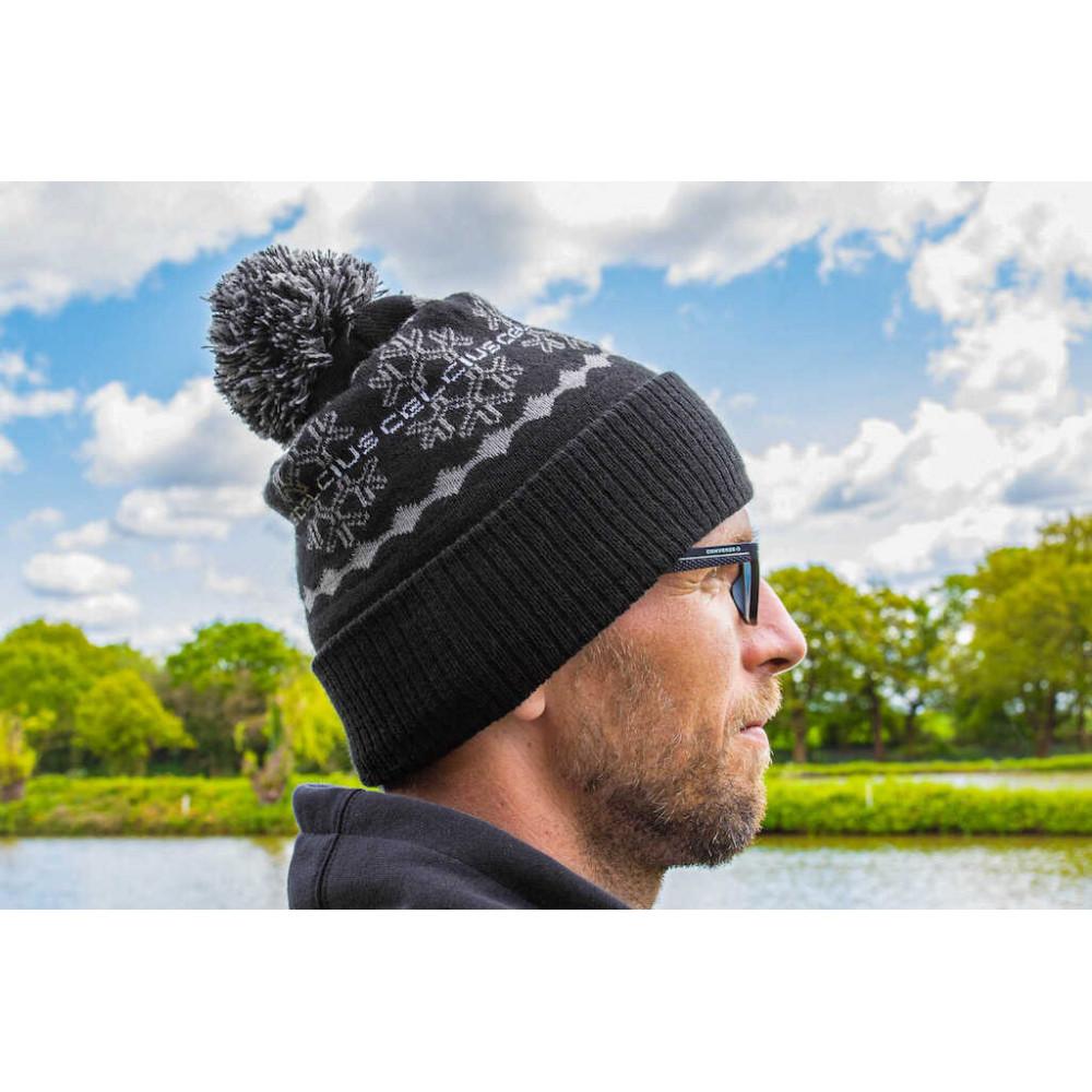 CELCIUS WATERPROOF BOBBLE (P0200396) 