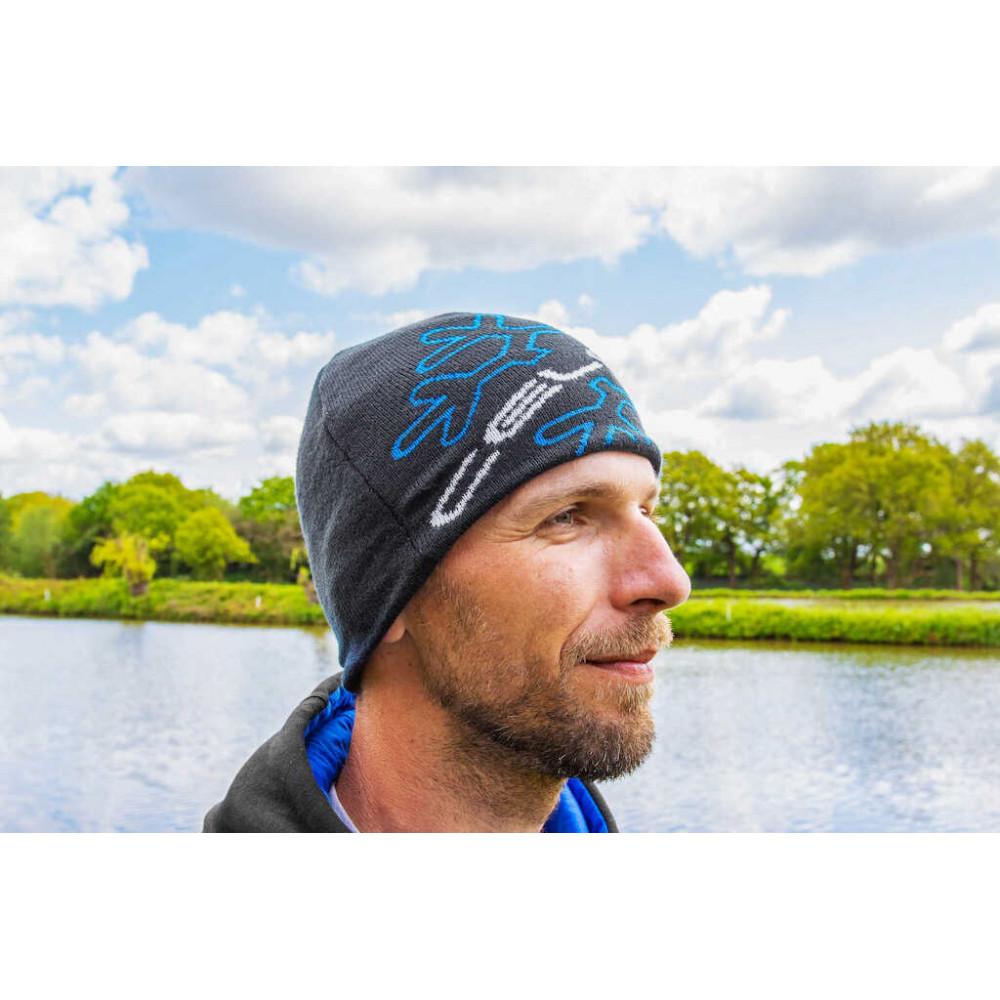 CELCIUS BEANIE (P0200397) 