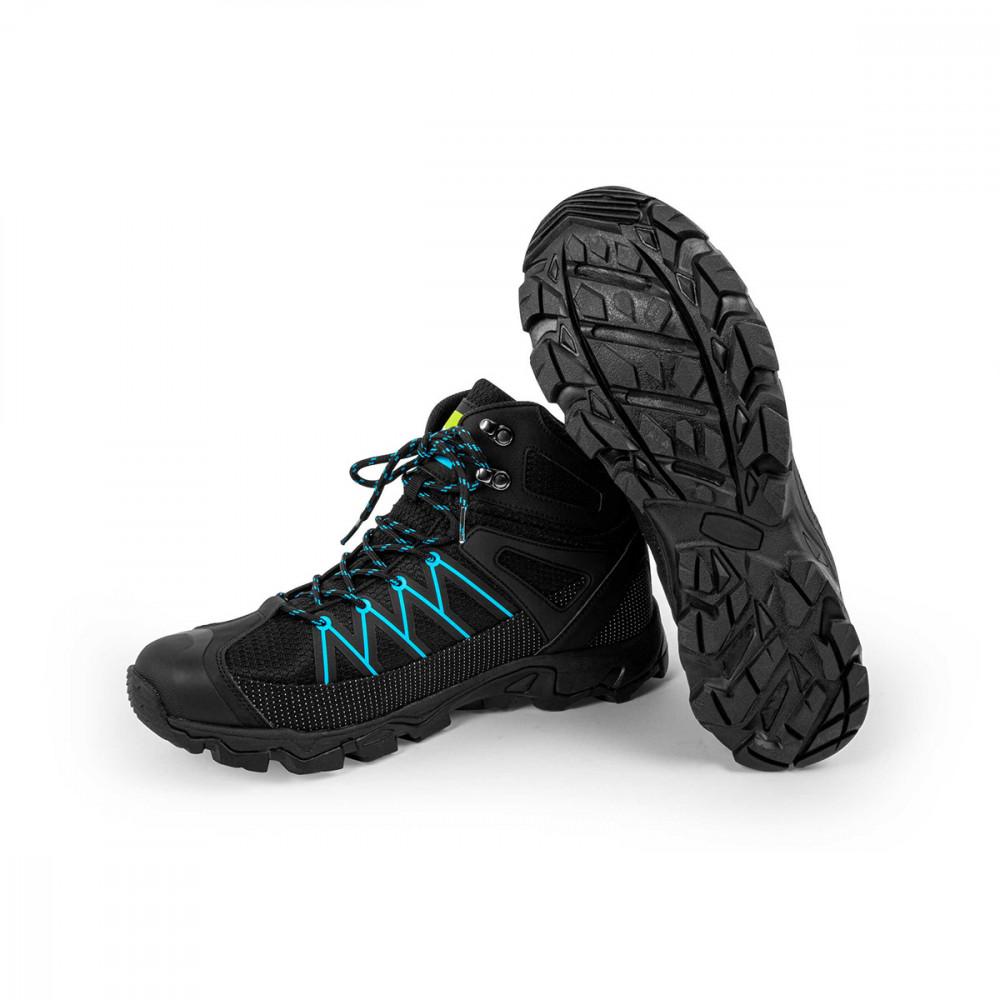 DRIFISH FIELD BOOTS UK 10/EU 44 (P0200407) 