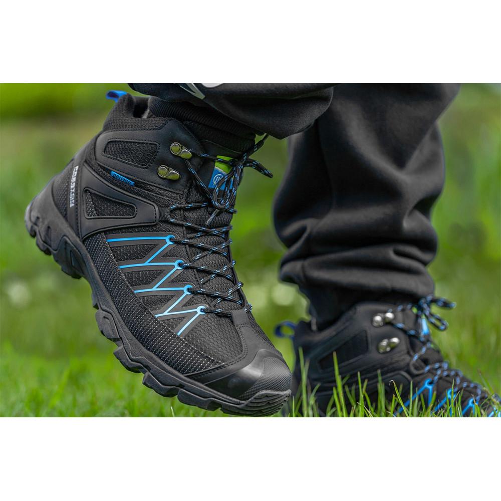 DRIFISH FIELD BOOTS UK 10/EU 44 (P0200407) 