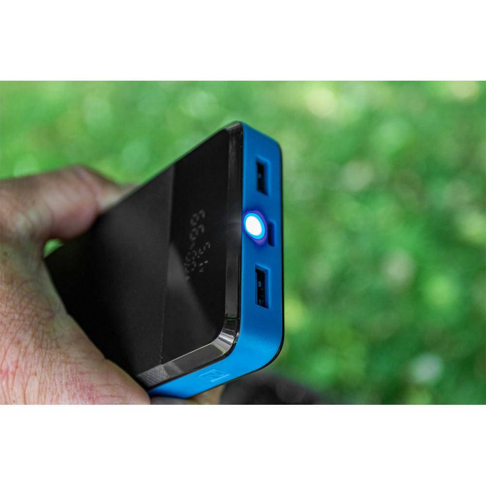 THERMATECH POWER BANK (P0200448) 