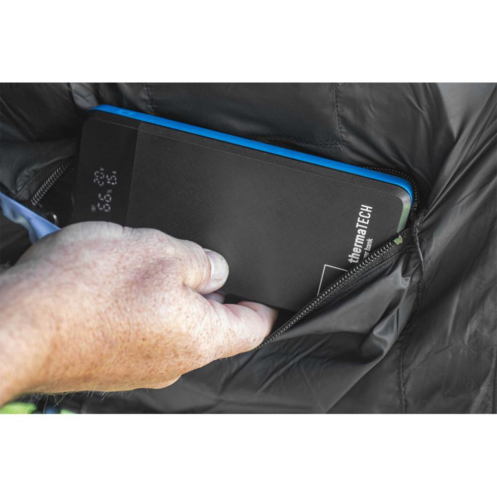 THERMATECH POWER BANK (P0200448) 