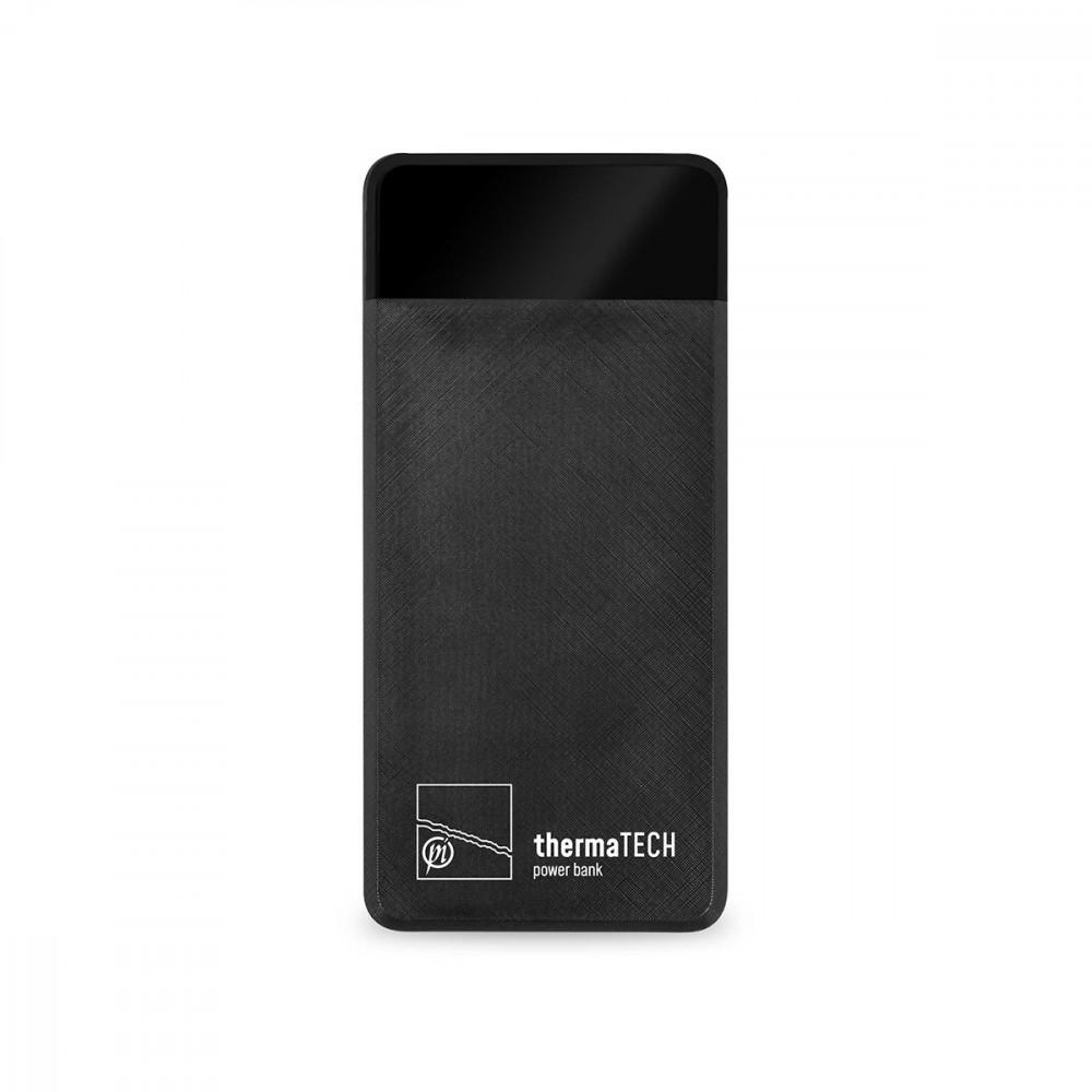 THERMATECH POWER BANK (P0200448) 
