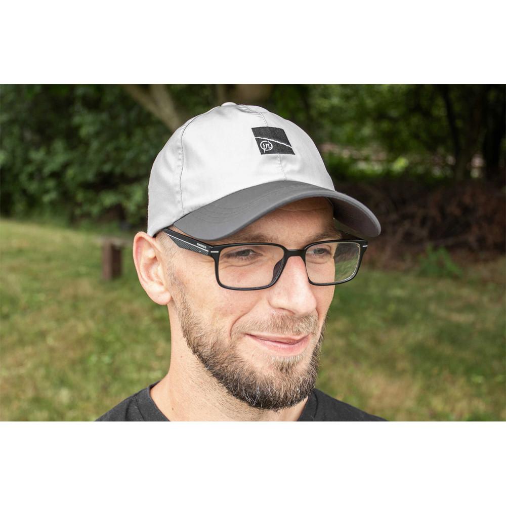 WATERPROOF CAP (P0200449) 