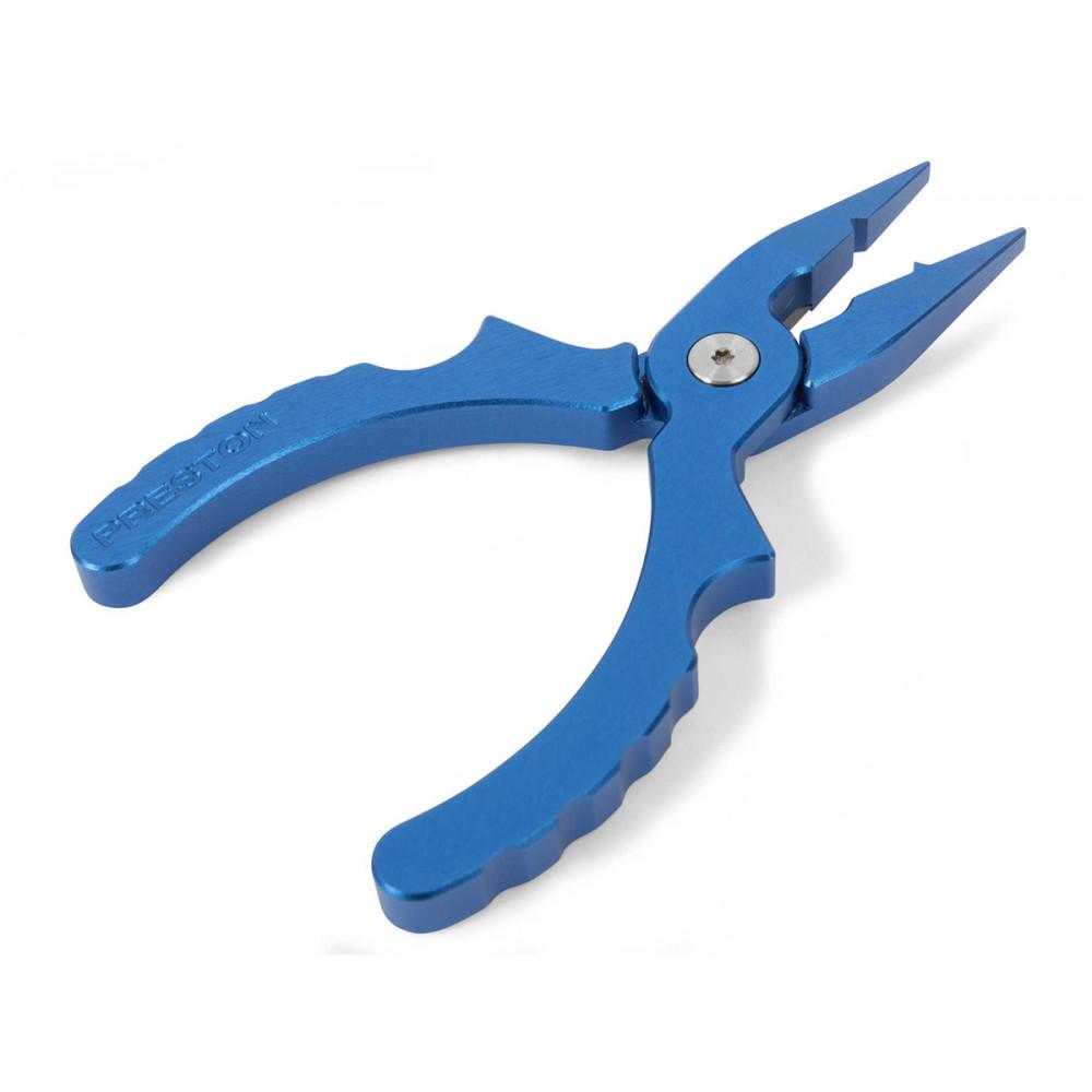 SHOT/STOTZ PLIERS (P0220125) 