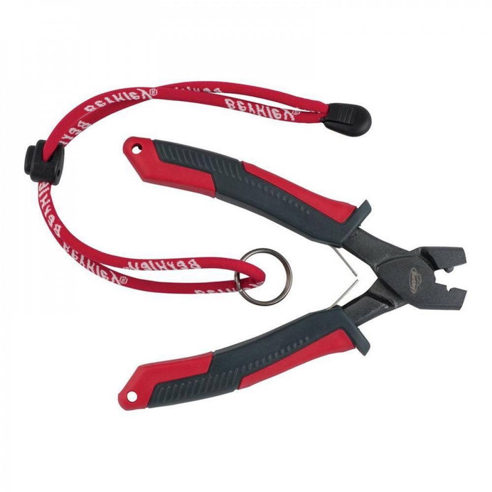 SLEEVE CRIMP PLIER 6in XCD (1402757) 