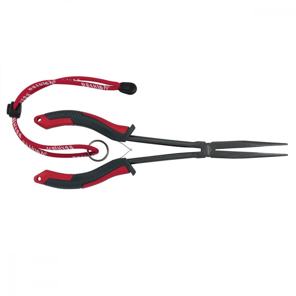 LONG REACH PLIER 11in XCD (1402789) 