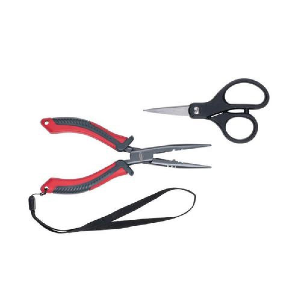 FishinGear Toolcombo Plier and Shears (1402802) 