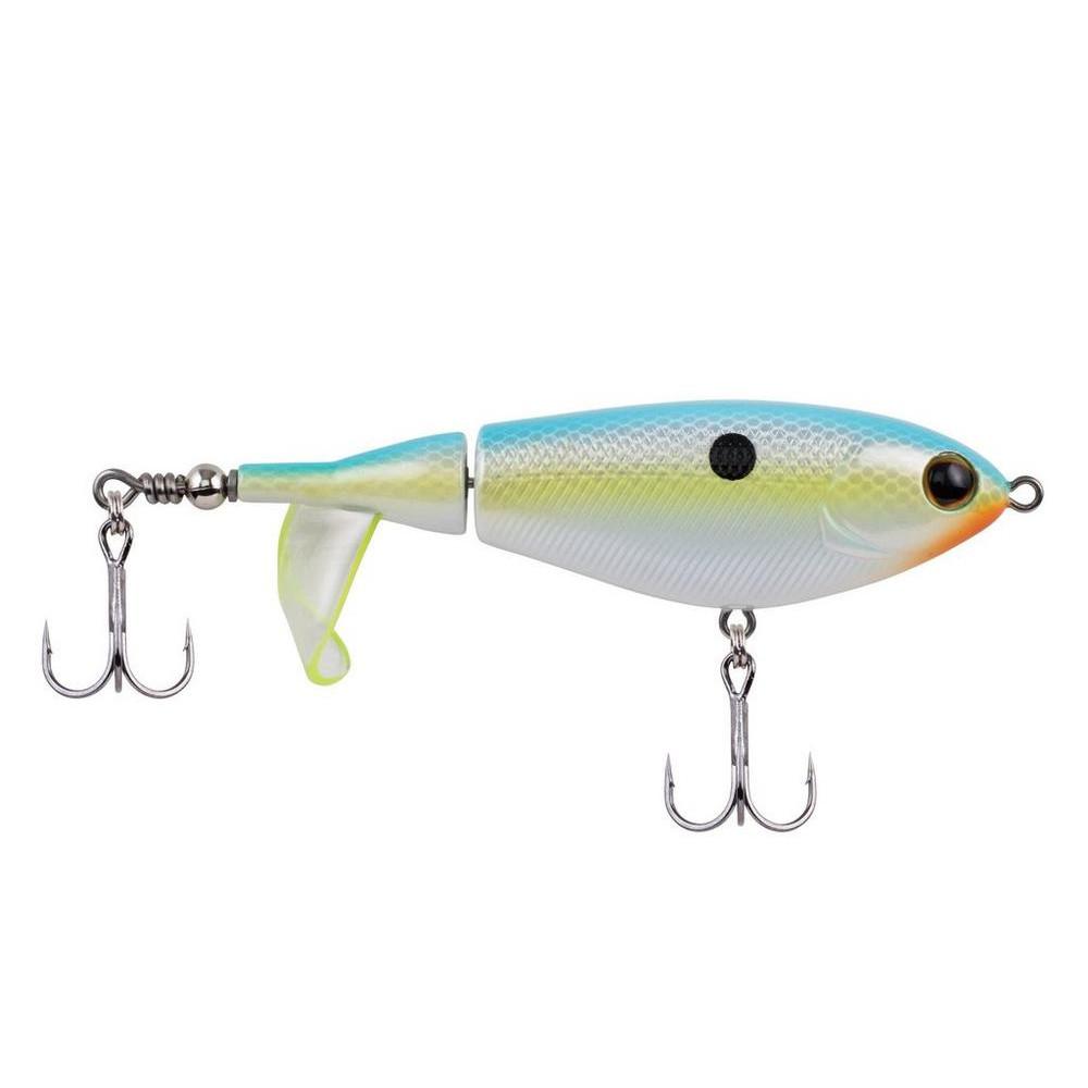 CHOPPO 120mm SXYBCK (1487267) 