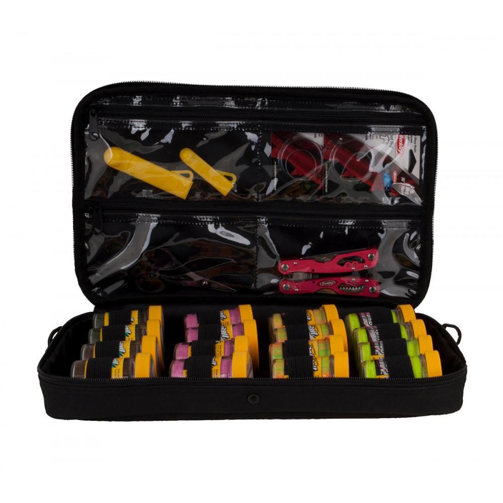 JAR BAIT FOLDER 1490 (1506773) 