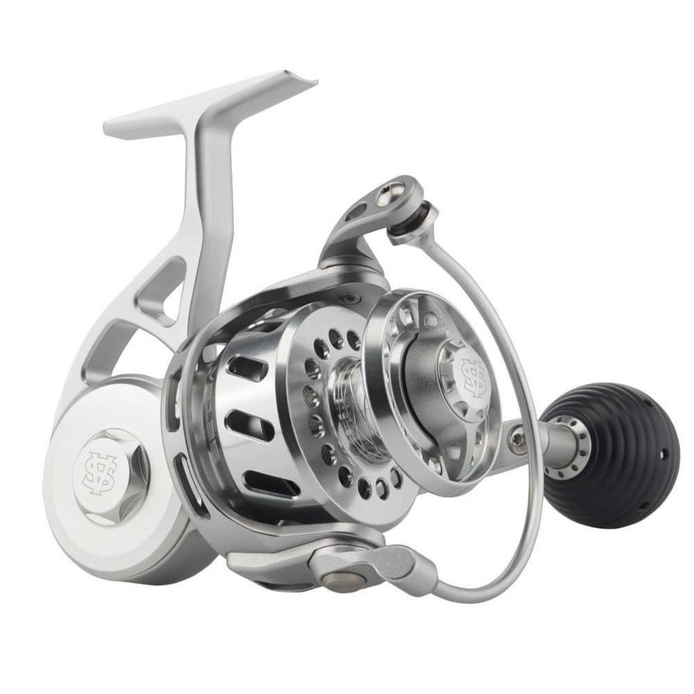 VR125 SILVER (1531202) 