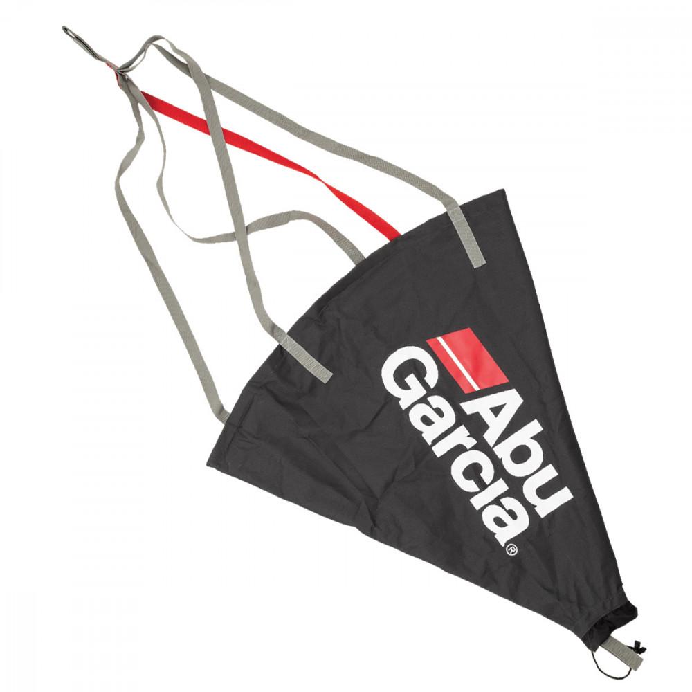 BEAST PRO DROGUE 80x80 (1537278) 