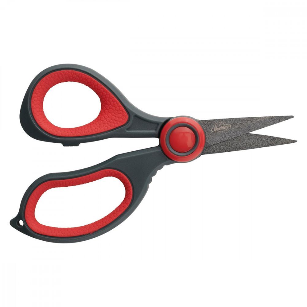SCISSORS 5.5in XCD (1546006) 
