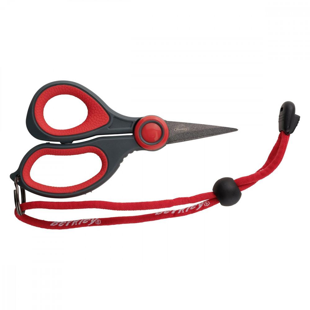 SCISSORS 5.5in XCD (1546006) 