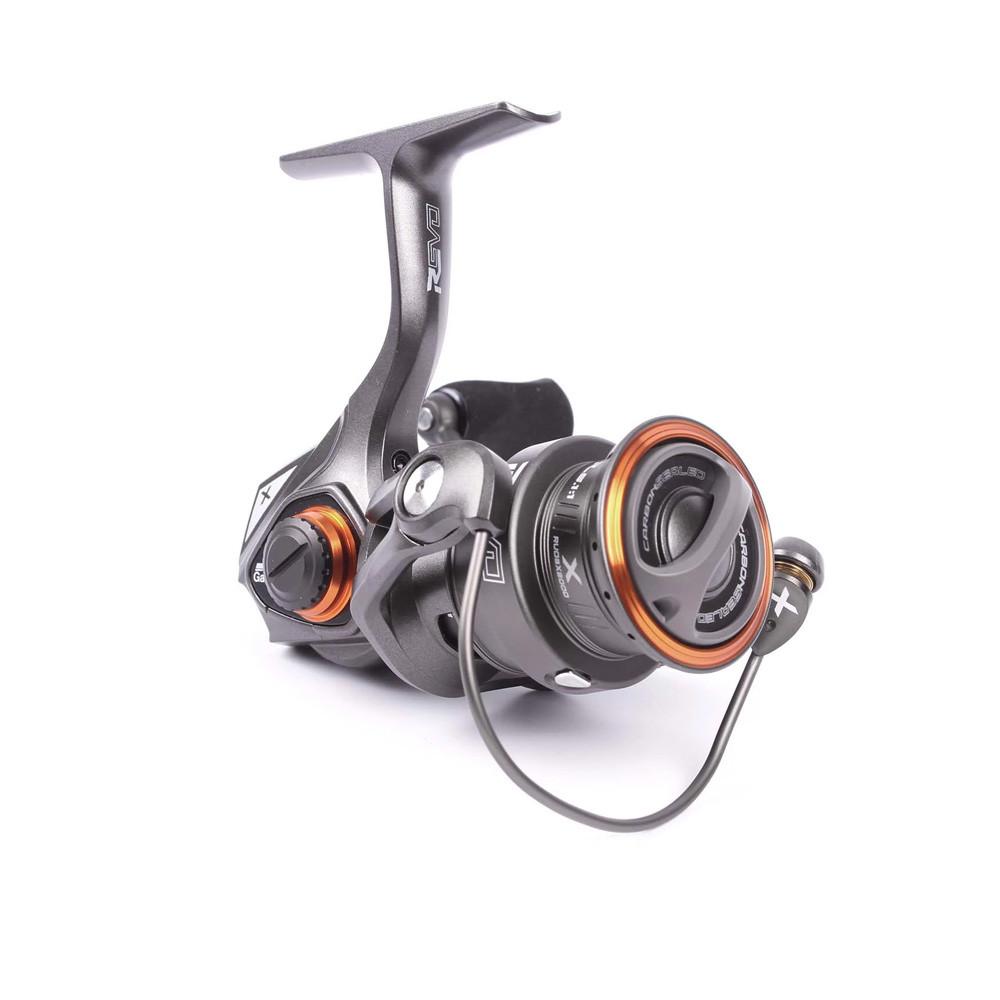 REVO3 X 2000S (1563832) 