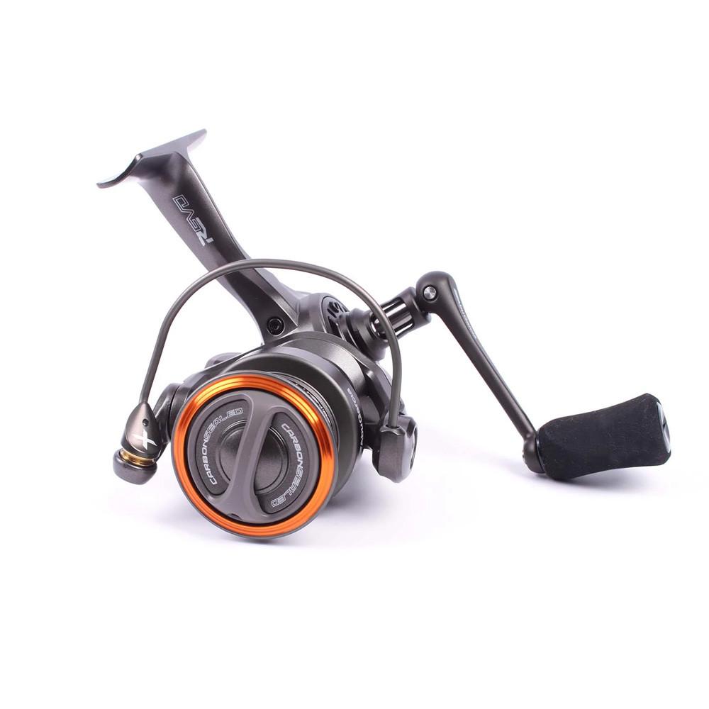 REVO3 X 2500SH (1563834) 