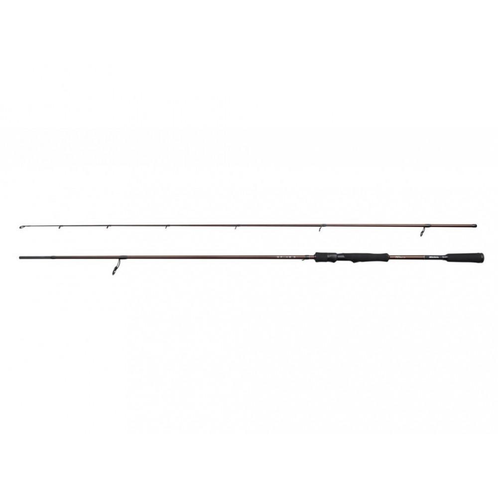 SPIKE S Jigging 902 14-60g S (1580861) 