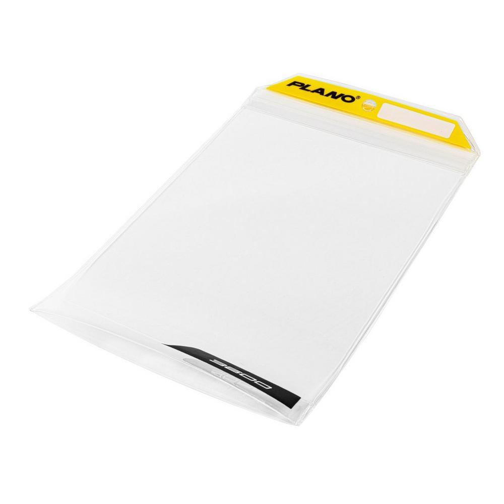 STOWALL 3600 (PLABS360) 