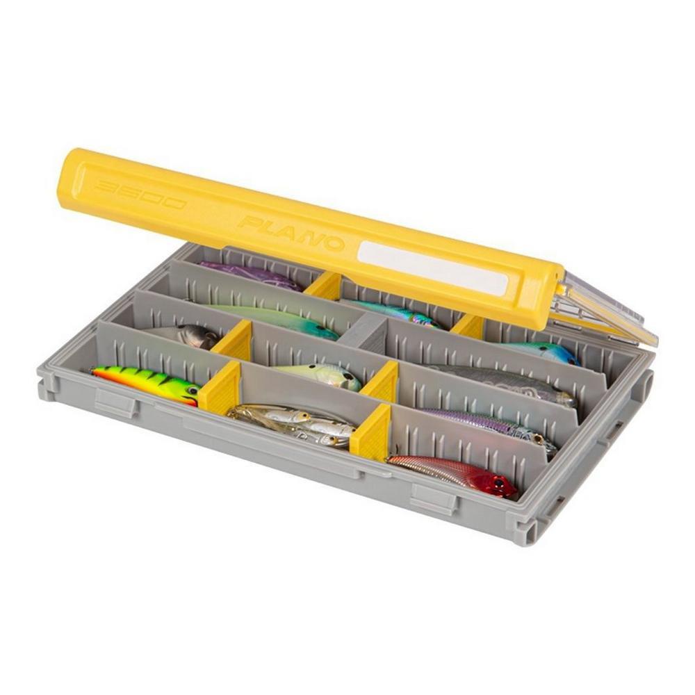 EDGE PROFESSIONAL 3600 STD (PLASE360) 