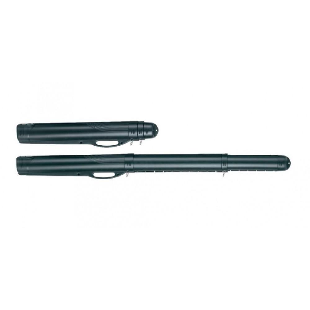 AIRLINER ROD CASE-BLACK 458800 (PMC458800) 