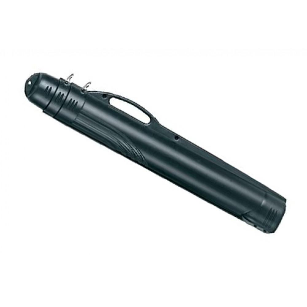 AIRLINER ROD CASE-BLACK 458800 (PMC458800) 