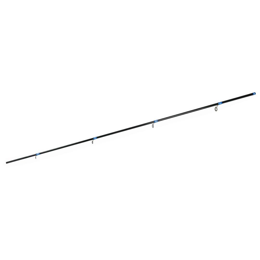 RIVERCRAFT FEEDER 3.90m 50-150g - B SECTION 