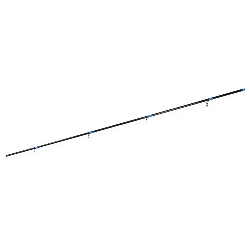 RIVERCRAFT FEEDER 3.60m 30-90g - B SECTION 