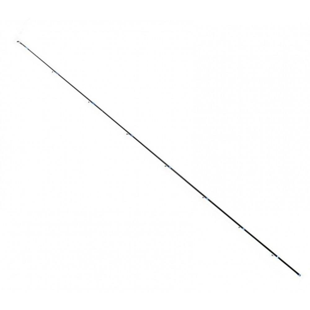 RIVERCRAFT MATCH 4.20m 10-35g - A SECTION 