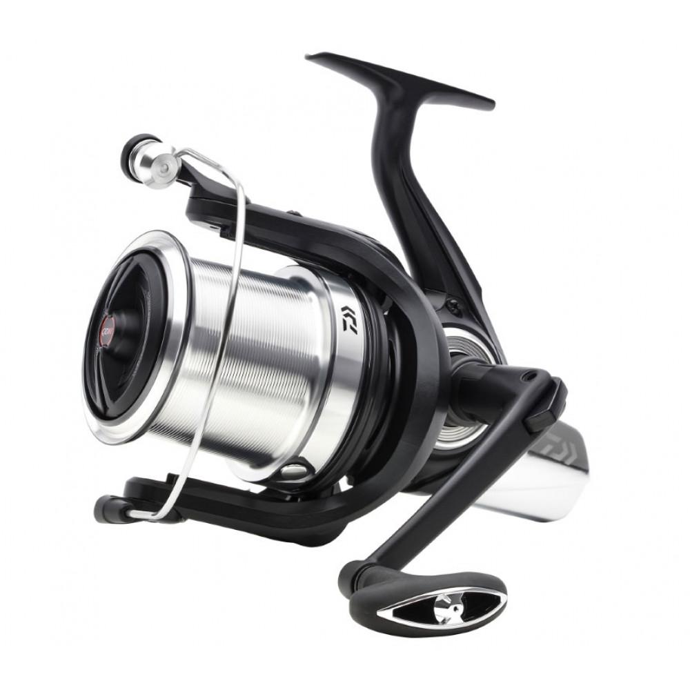 23 SUPERSPOD 45 SCW QD-OT (10158-505) 