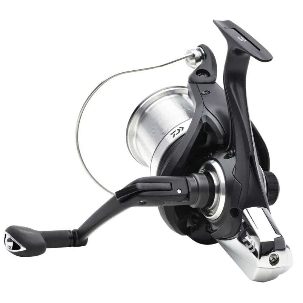 23 SUPERSPOD 45 SCW QD-OT (10158-505) 