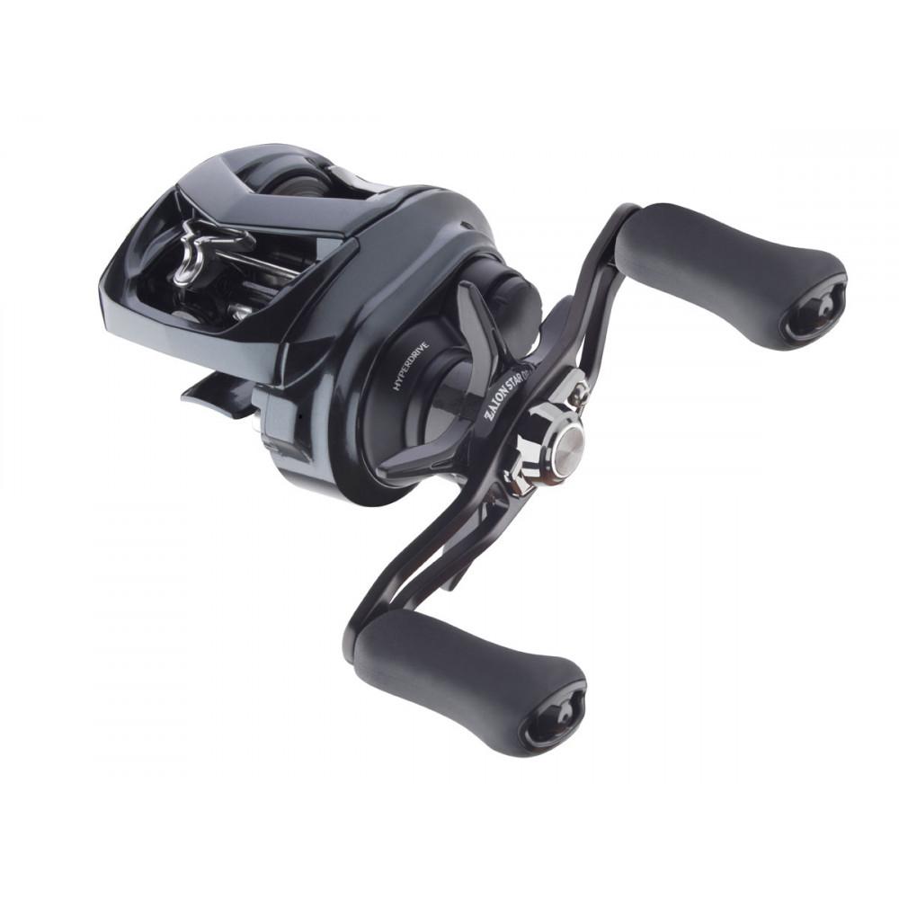 TATULA SV TW 70 XHL (10714-071) 