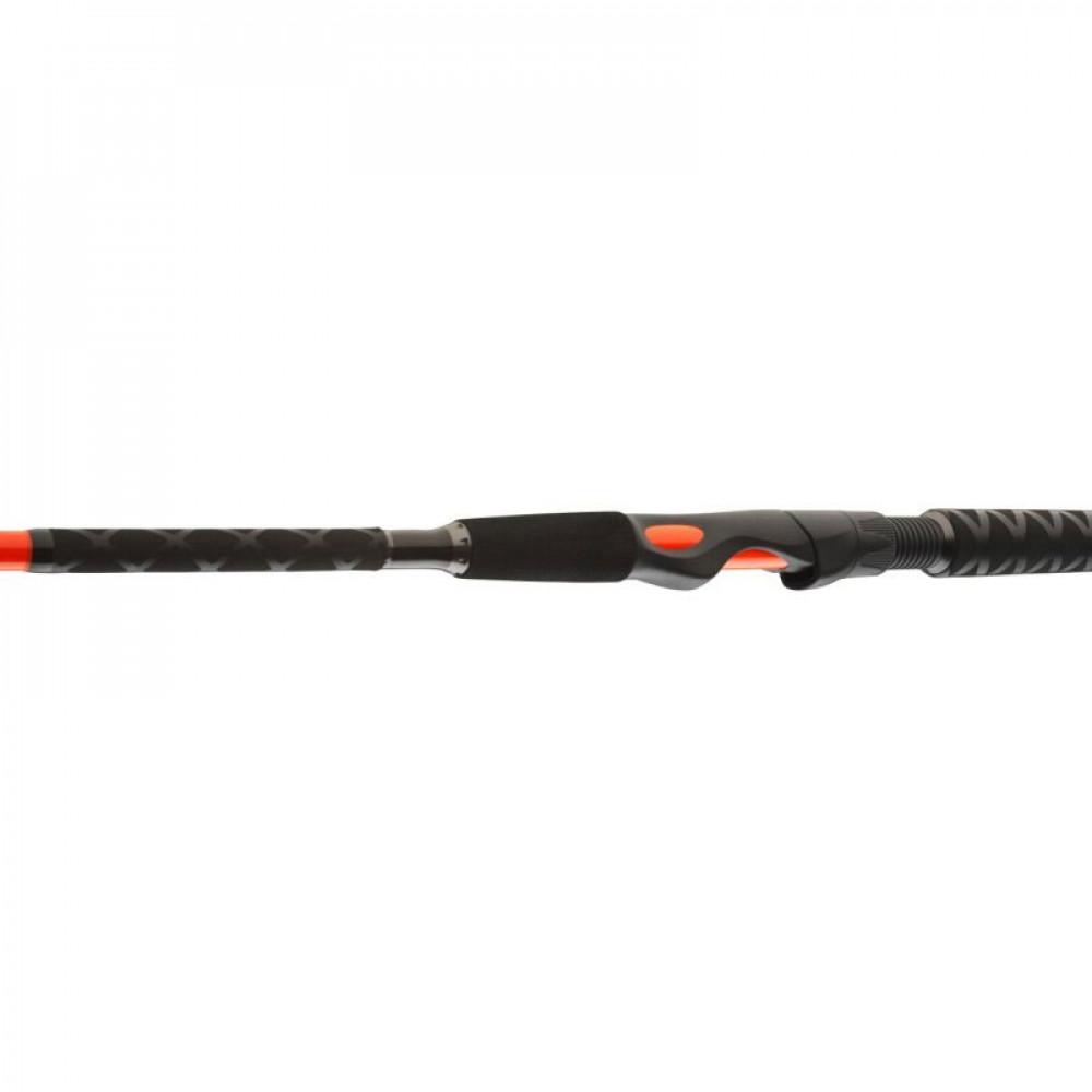 SEALINE PILK 2.70m 80-200g (11350-275) 