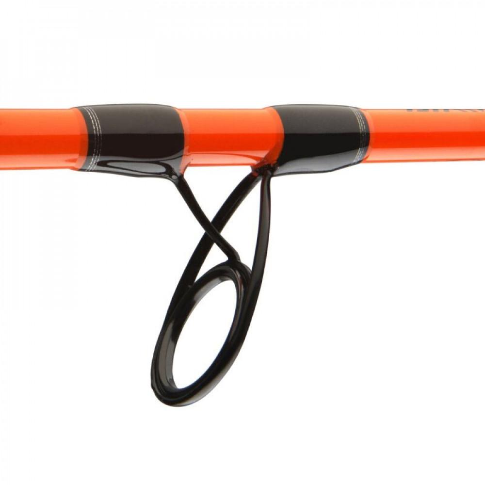 SEALINE PILK 2.70m 80-200g (11350-275) 