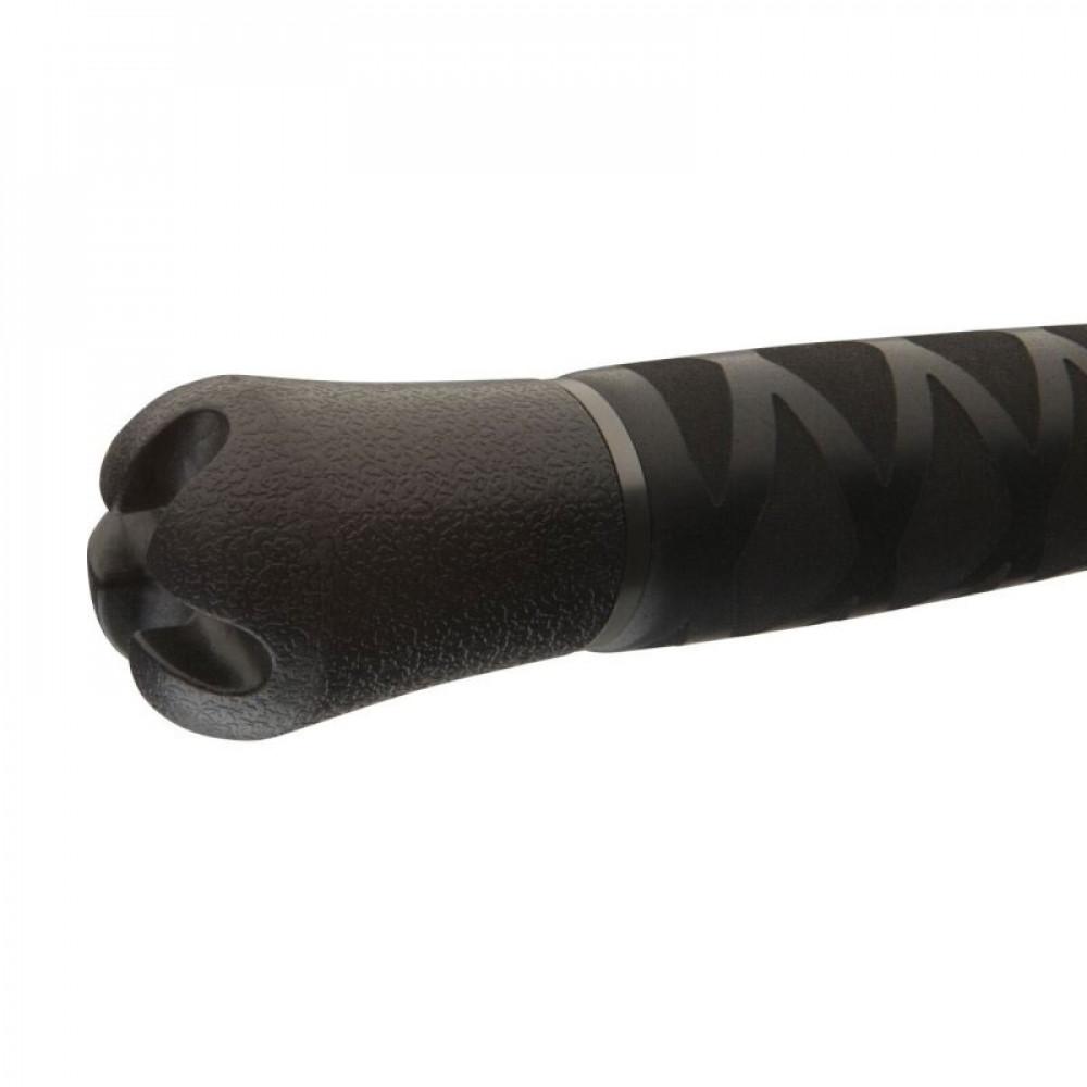 SEALINE PILK 2.70m 80-200g (11350-275) 