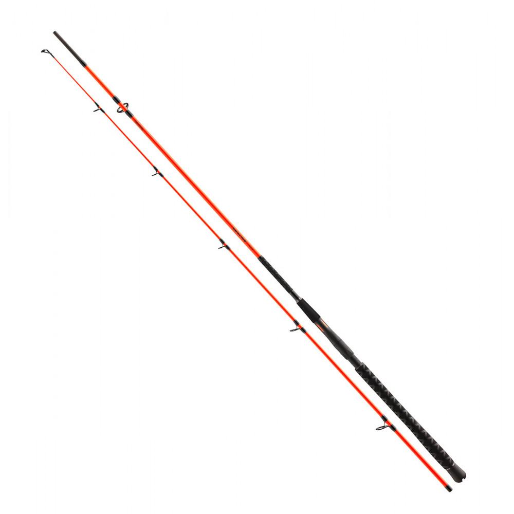 SEALINE PILK 2.70m 80-200g (11350-275) 