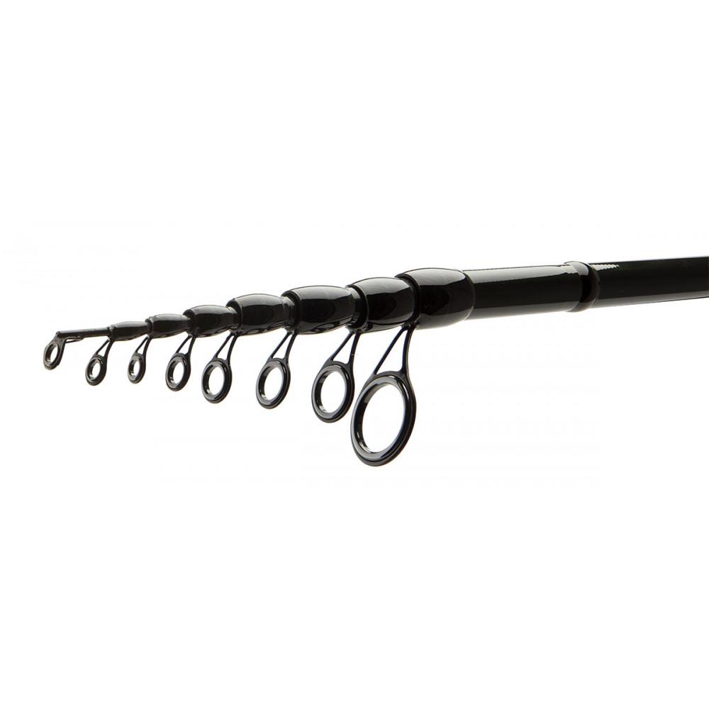 AQUALITE TELE FLOAT 4.50m 10-35g (11403-450) 