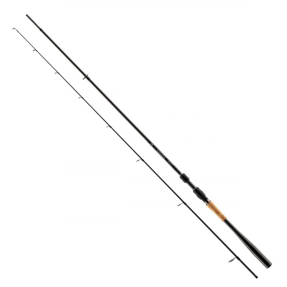 CALDIA SENSOR SPIN 2.30m 0.5-6g (11427-230) 