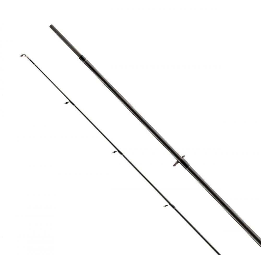 CALDIA SENSOR SPIN 2.70m 0.5-6g (11427-270) 