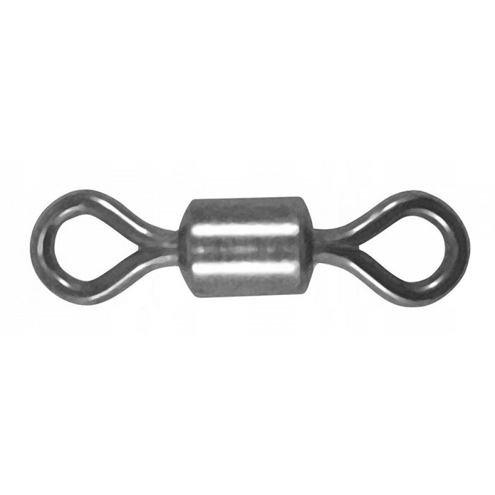 N´ZON SWIVEL SIZE 10 (13312-010) 