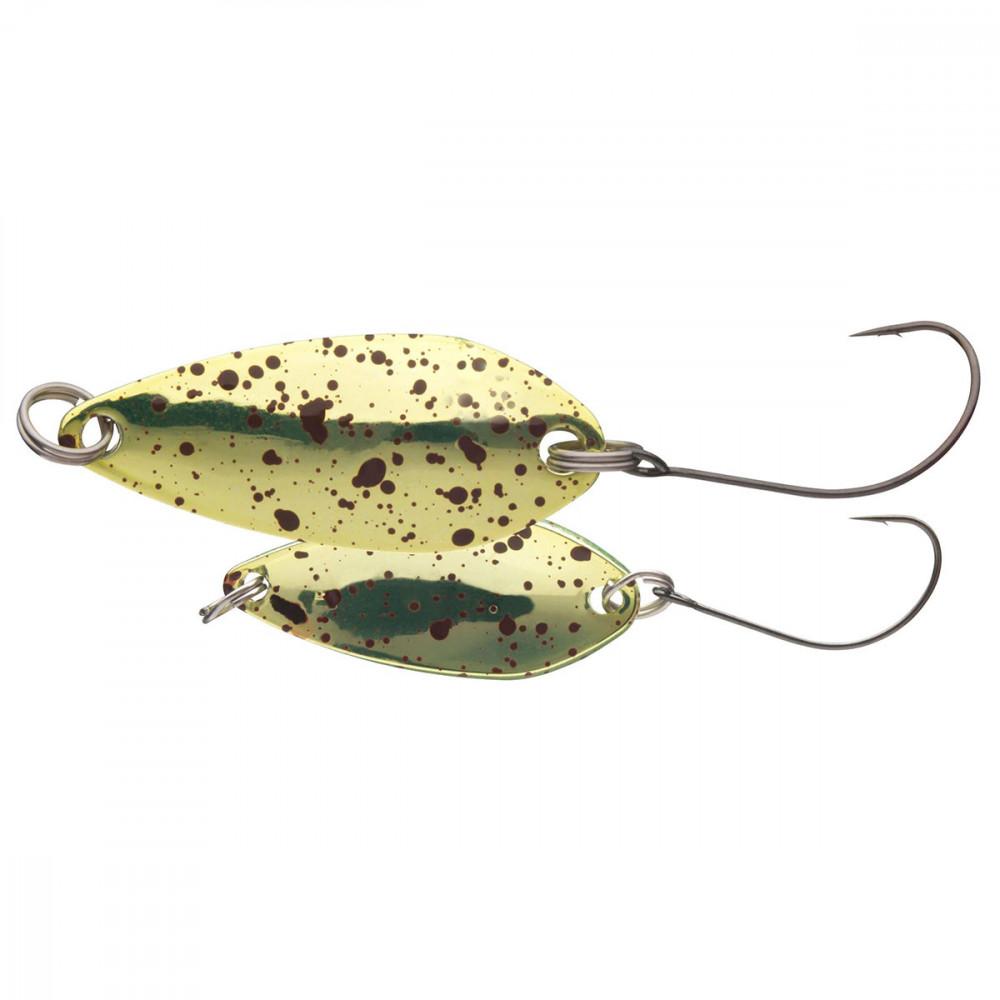 PRESSO ADM 2.2g LEM (15440-122) 