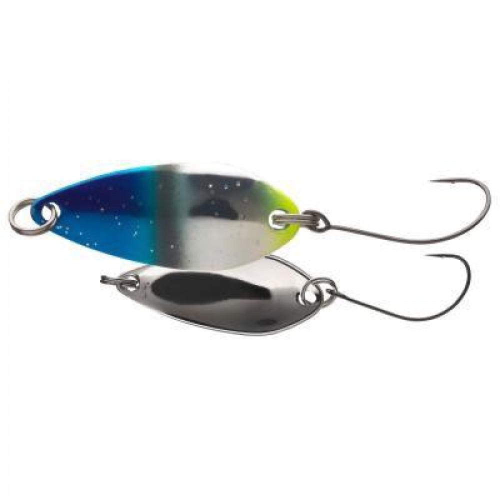 PRESSO ADM 2.2g MANH (15440-124) 