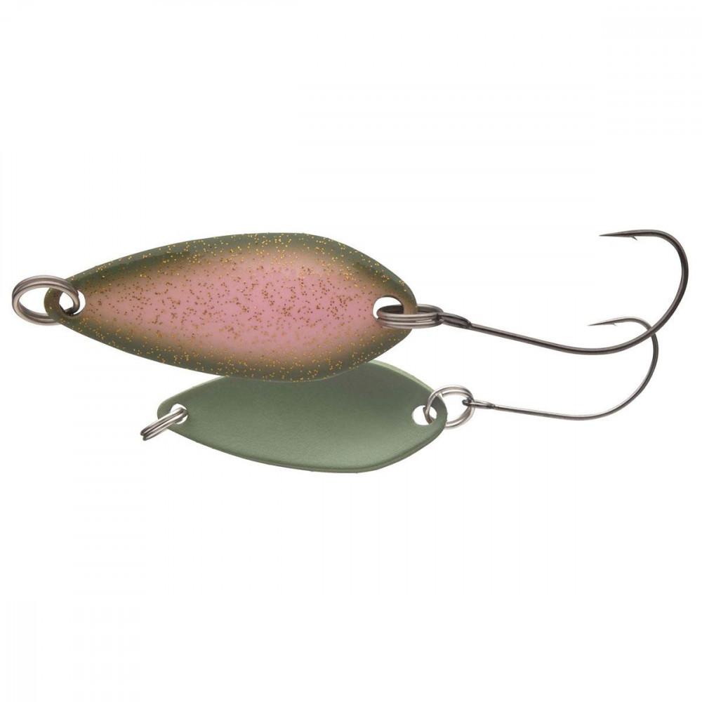 PRESSO ADM 2.2g SB (15440-136) 