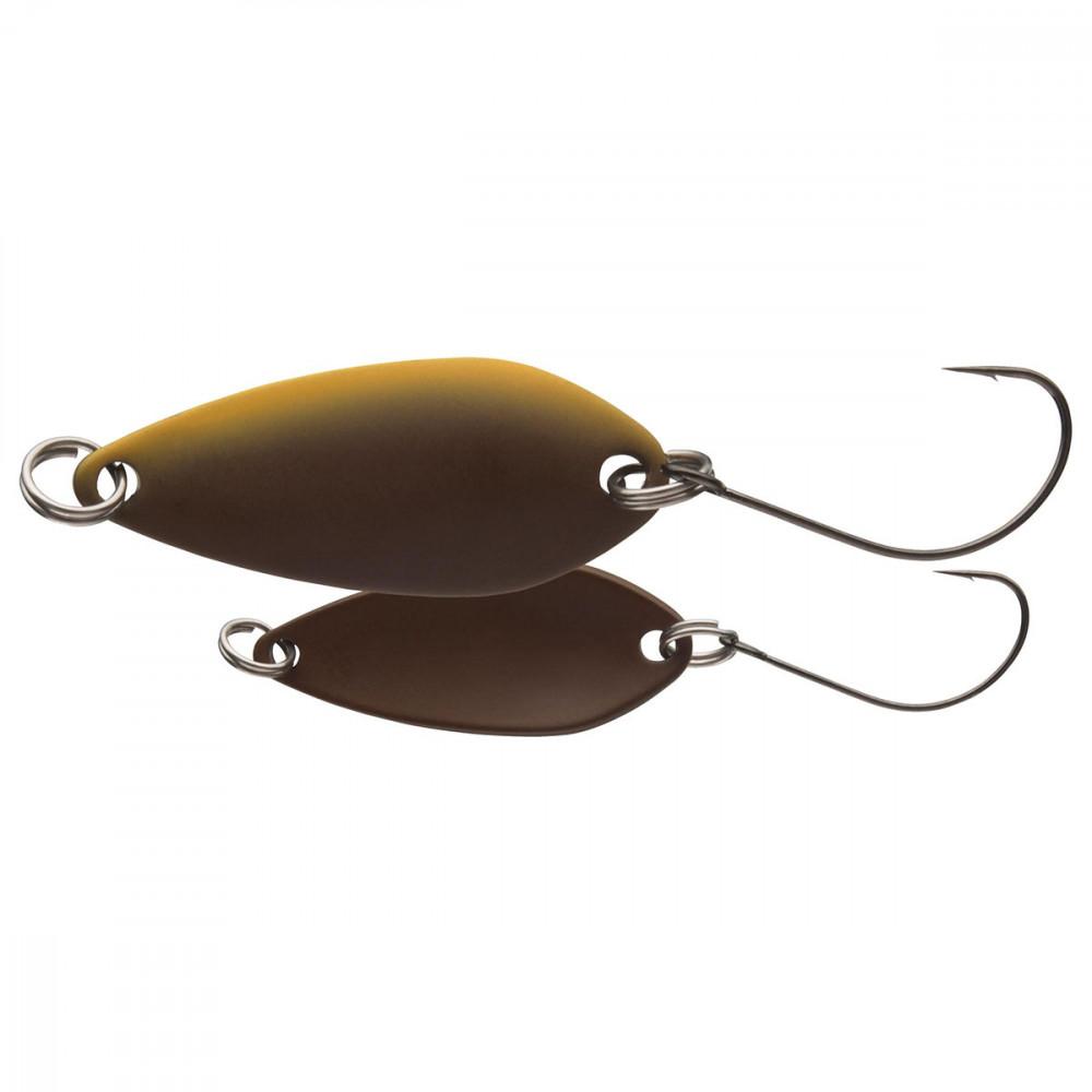 PRESSO ADM 3.8g DF (15440-211) 