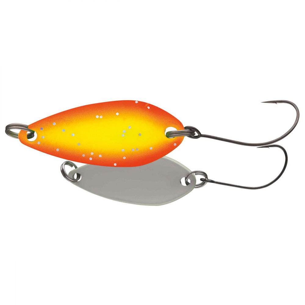 PRESSO ADM 3.8g LO (15440-226) 